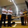 97756944DM056_Red_Bull_Air_