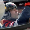 97759029DM024_Red_Bull_Air_