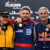 97755980DM010_Red_Bull_Air_