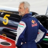 on March 22, 2010 in Abu Dhabi, United Arab Emirates.
