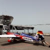 97757919DM029_Red_Bull_Air_