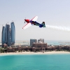 97796122DM029_Red_Bull_Air_
