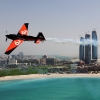 97796122DM034_Red_Bull_Air_
