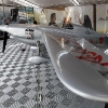 97796122DM085_Red_Bull_Air_