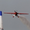 97796122DM056_Red_Bull_Air_