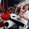 97756944DM024_Red_Bull_Air_