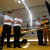 97756944DM056_Red_Bull_Air_