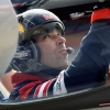 97759029DM024_Red_Bull_Air_