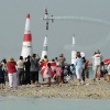 Paul Bonhomme - Qualifying Session, Abu Dhabi