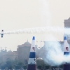 97755980DM007_Red_Bull_Air_