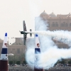 97755980DM003_Red_Bull_Air_