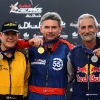 97755980DM010_Red_Bull_Air_