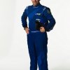 SI201003030234