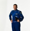 SI201003030234
