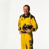 si201003030082