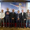 p-20131008-00029_news