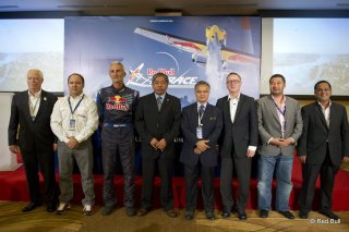 p-20131008-00029_news