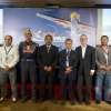 p-20131008-00029_news