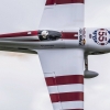 p-20150815-00105_news
