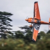 p-20150815-00121_news