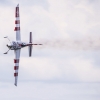 p-20150815-00221_news