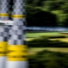 p-20150815-00222_news