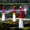 p-20150815-00223_news