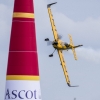 p-20150815-00234_news