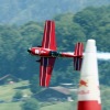 Red Bull Air Race Interlaken 2007