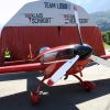 Red Bull Air Race Interlaken 2007