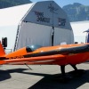 Red Bull Air Race Interlaken 2007