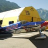 Red Bull Air Race Interlaken 2007