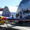 Red Bull Air Race Interlaken 2007