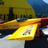 Red Bull Air Race Interlaken 2007