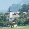 Red Bull Air Race Interlaken 2007