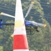 Red Bull Air Race Interlaken 2007