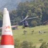 Red Bull Air Race Interlaken 2007