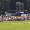 Red Bull Air Race Interlaken 2007