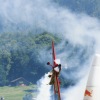 Red Bull Air Race Interlaken 2007
