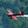 Red Bull Air Race Interlaken 2007