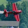 Red Bull Air Race Interlaken 2007