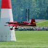Red Bull Air Race Interlaken 2007