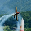 Red Bull Air Race Interlaken 2007
