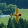 Red Bull Air Race Interlaken 2007