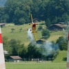 Red Bull Air Race Interlaken 2007