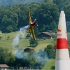 Red Bull Air Race Interlaken 2007