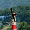Red Bull Air Race Interlaken 2007