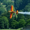 Red Bull Air Race Interlaken 2007