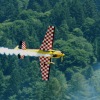 Red Bull Air Race Interlaken 2007