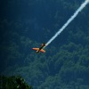 Red Bull Air Race Interlaken 2007